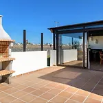 Вилла Hipoclub Villas, Aguamarina 1 Коста Бланка