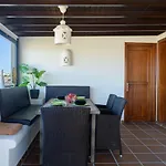 Hipoclub Villas, Aguamarina 1 Вилла *