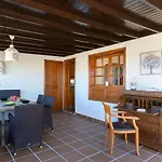 Вилла Hipoclub Villas, Aguamarina 1 *