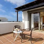 Вилла Hipoclub Villas, Aguamarina 1 *