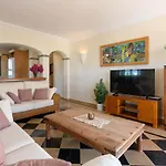 Вилла Hipoclub Villas, Aguamarina 1 Коста Бланка