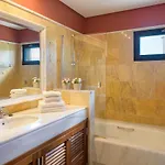 Hipoclub Villas, Aguamarina 1 Вилла *