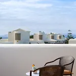 Hipoclub Villas, Aguamarina 1 Коста Бланка