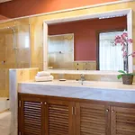 Вилла Hipoclub Villas, Aguamarina 1 Коста Бланка